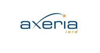 Company Name