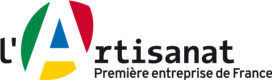 Company Name