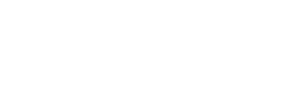 Coez logo
