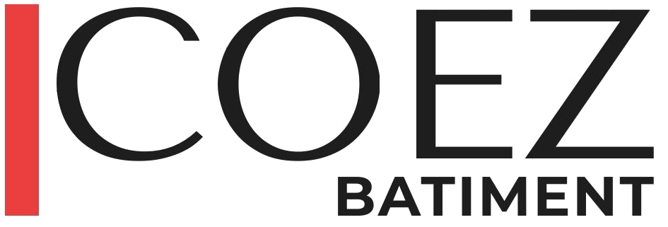 logo Coez