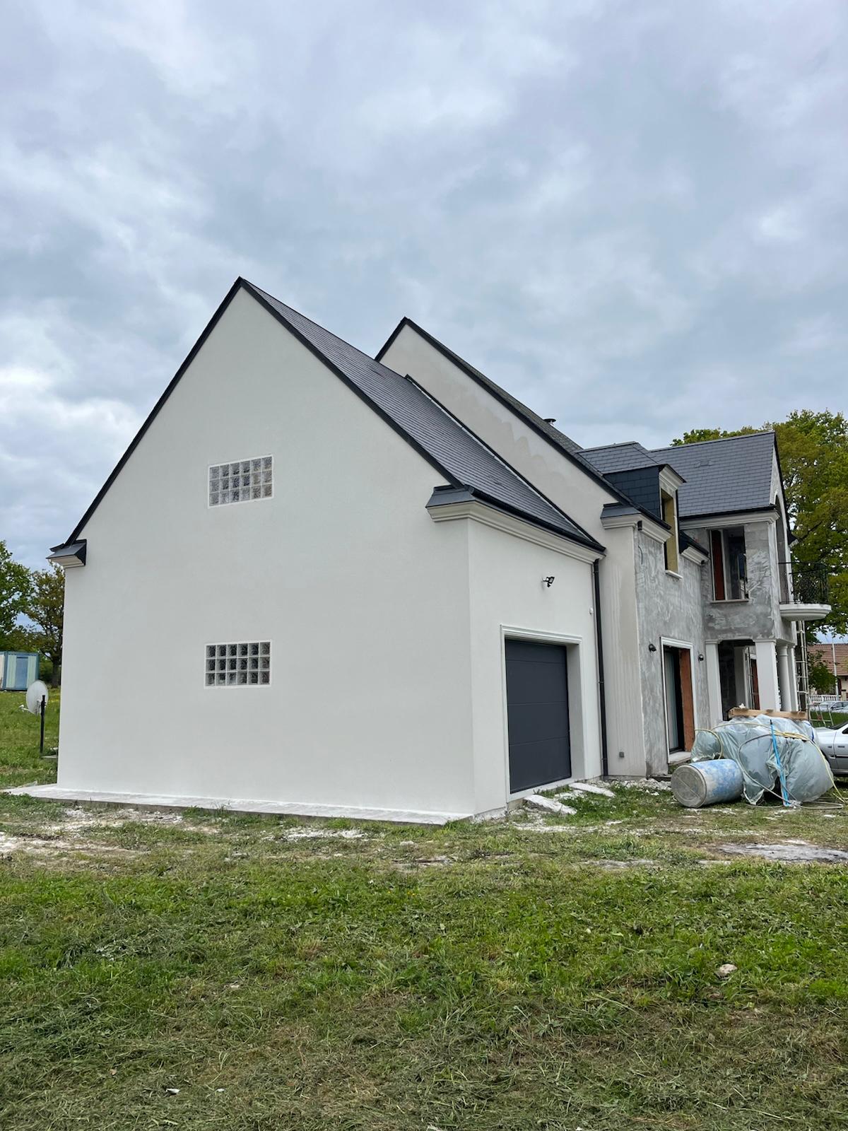 facade travaux 1