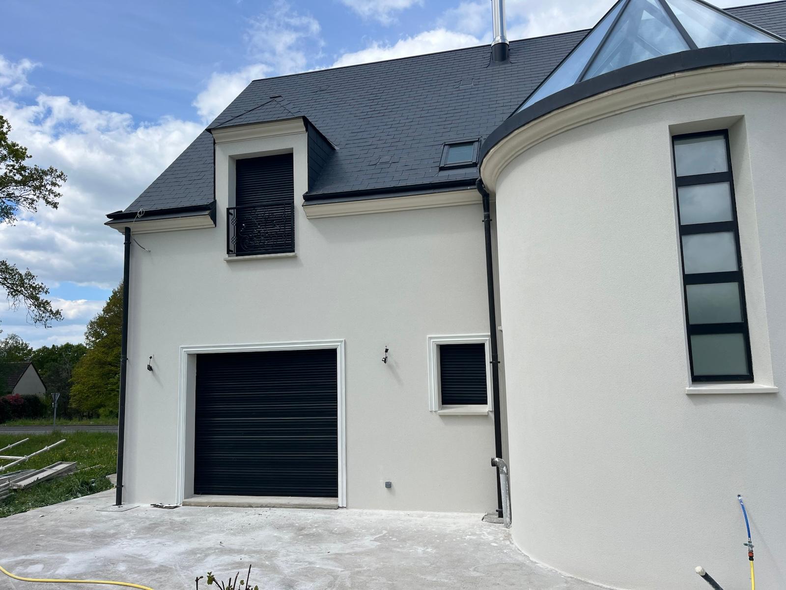 facade travaux 2