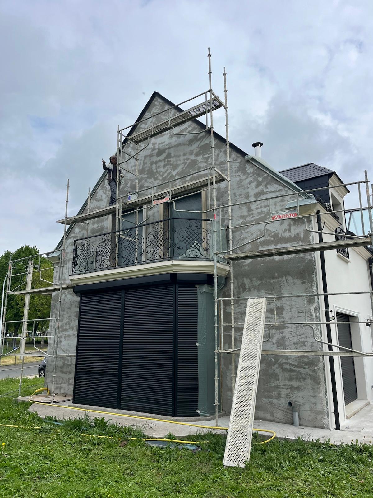 facade travaux 3