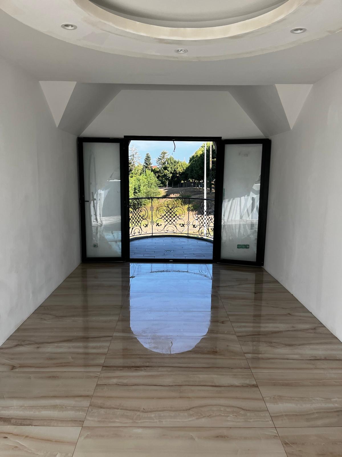 second-oeuvre travaux 11