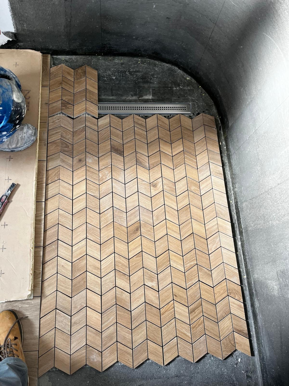 second-oeuvre travaux 12