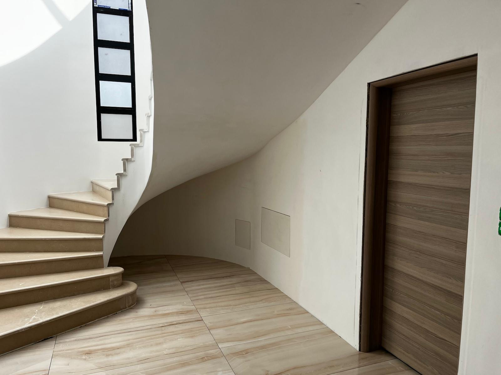 second-oeuvre travaux 13