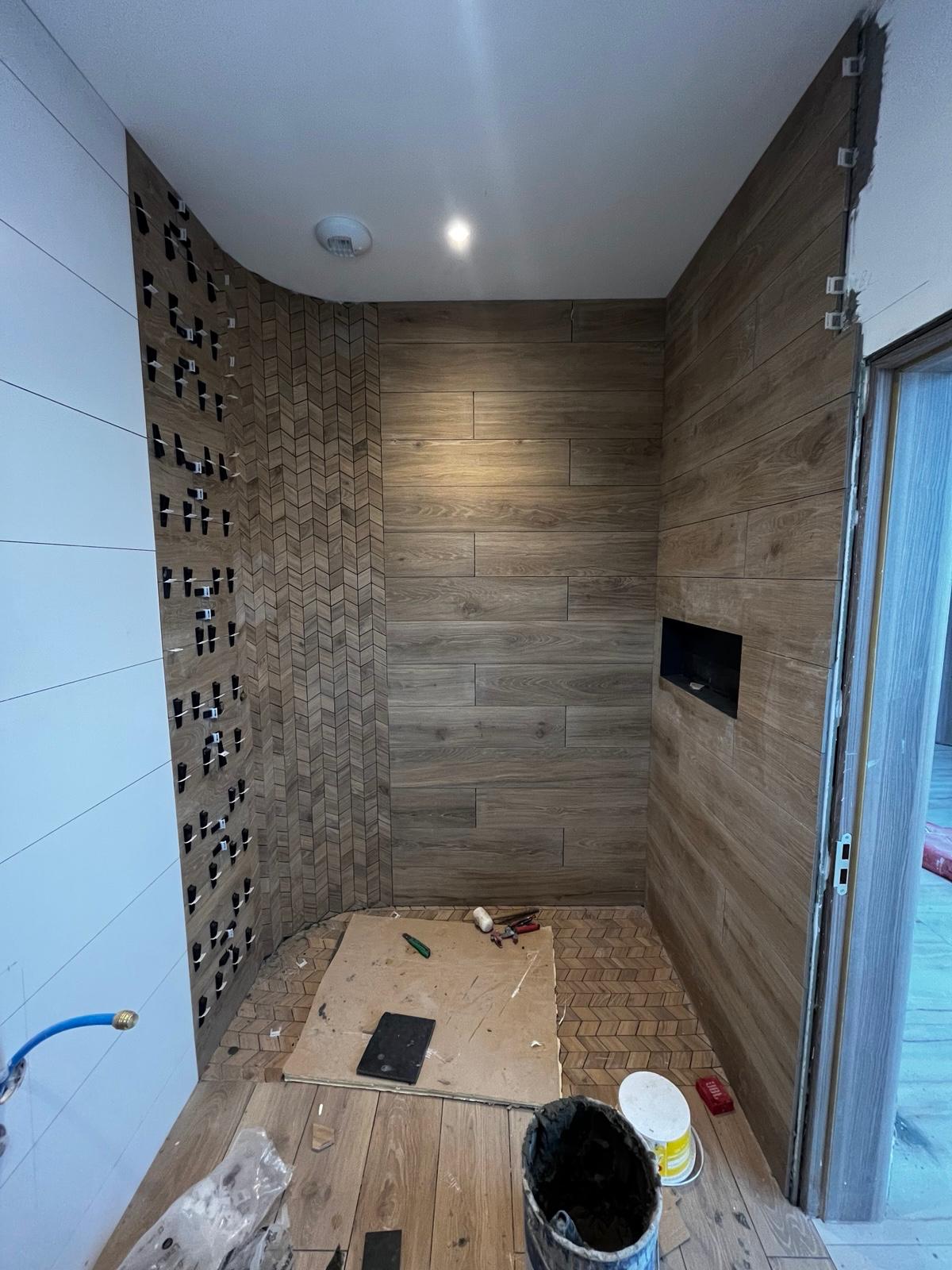 second-oeuvre travaux 6