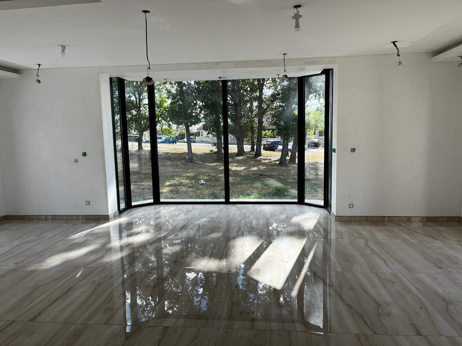 second-oeuvre travaux 8