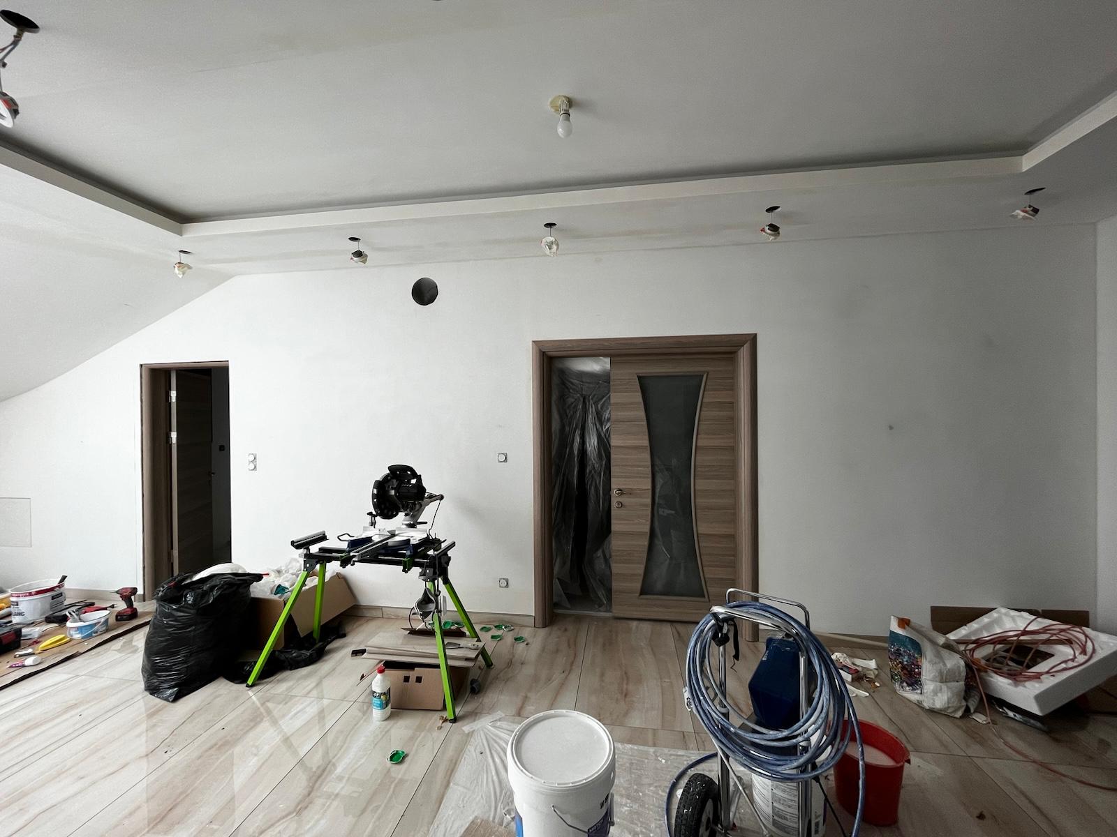 second-oeuvre travaux 9